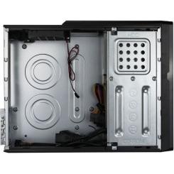 Корпус для ПК Gamemax ST-609 Фото 3