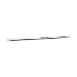 Нагревательный элемент BASF HP LJ 1022/3050 Фото