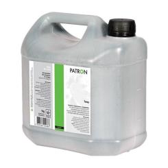 Тонер Patron OKI B411/B431/B412/MB472, 1кг Фото