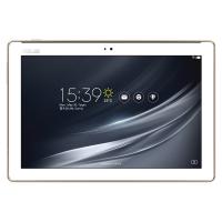Планшет ASUS ZenPad 10" 2/32GB FullHD WiFi White Фото