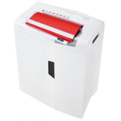 Уничтожитель документов HSM shredstar X10 (4,5x30) Фото 1
