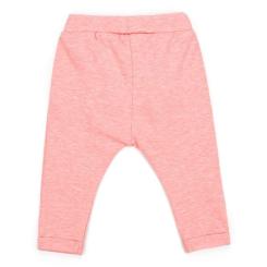 Штаны детские Breeze з бантом Фото 1