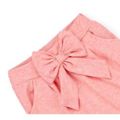 Штаны детские Breeze з бантом Фото 2