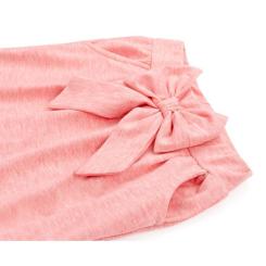 Штаны детские Breeze з бантом Фото 3