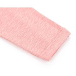 Штаны детские Breeze з бантом Фото 4