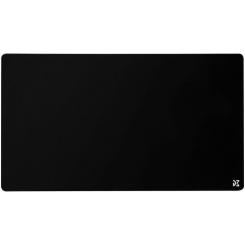 Коврик для мышки Dream Machines DM Pad XXL Фото
