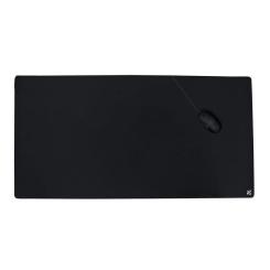 Коврик для мышки Dream Machines DM Pad XXL Фото 2