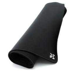 Коврик для мышки Dream Machines DM Pad XXL Фото 3