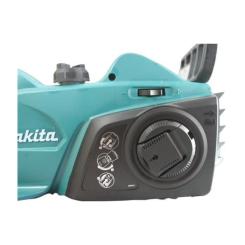 Цепная пила Makita UC4041A электрическая, 400 мм 1800W Фото 6