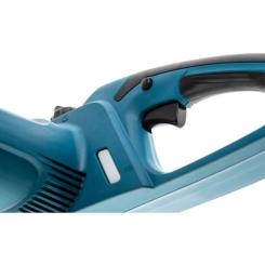 Цепная пила Makita UC4041A электрическая, 400 мм 1800W Фото 8