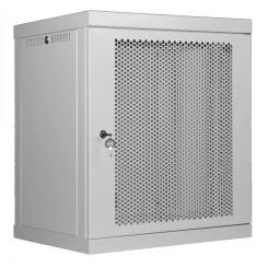 Шкаф настенный CSV 18U Wallmount Lite 580 Perf Фото