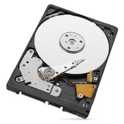 Жесткий диск для ноутбука Seagate 2.5" 1TB Фото 4