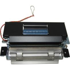 Отделитель Sato WS408DT Фото