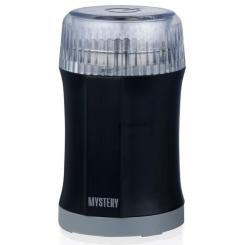 Кофемолка Mystery MMC-1449 Фото