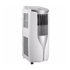 Кондиционер Cooper&Hunter CH-M09K6S Фото