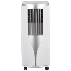 Кондиционер Cooper&Hunter CH-M09K6S Фото 1