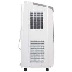 Кондиционер Cooper&Hunter CH-M09K6S Фото 3