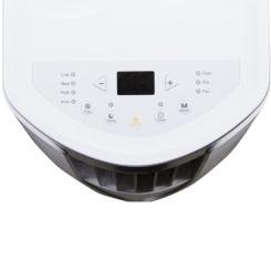 Кондиционер Cooper&Hunter CH-M09K6S Фото 5