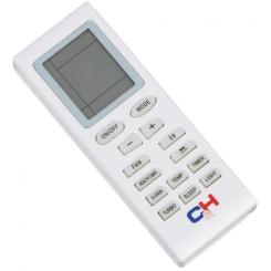 Кондиционер Cooper&Hunter CH-M09K6S Фото 6