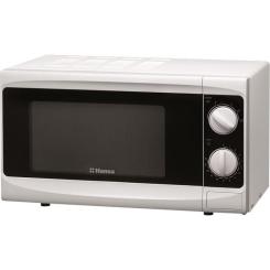 Микроволновая печь Hansa AMG17M70VH Фото