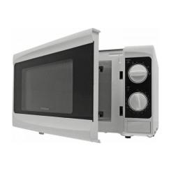 Микроволновая печь Hansa AMG17M70VH Фото 1