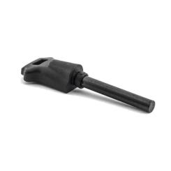 Нож Ganzo G8012 оранжевый Фото 7