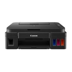Многофункциональное устройство Canon PIXMA G2410 Фото 1