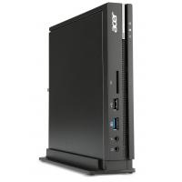 Компьютер Acer Veriton N2510G Фото
