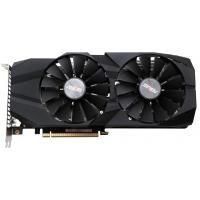Видеокарта ASUS GeForce P104 4096Mb MINING Bulk Фото