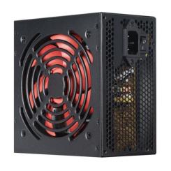 Блок питания Xilence 700W Фото
