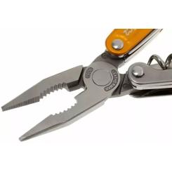 Мультитул Leatherman Juice C2- SUNRISE YELLOW Фото 7
