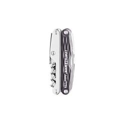 Мультитул Leatherman Juice CS4- GRANITE GRAY Фото 4