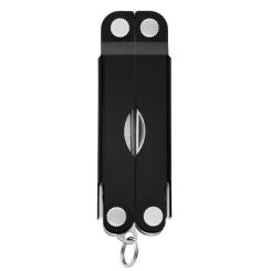 Мультитул Leatherman Micra Black Фото 9