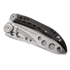 Мультитул Leatherman Freestyle Фото 10