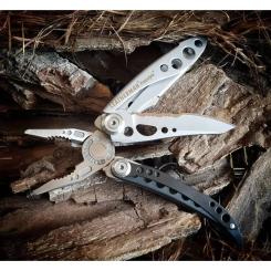 Мультитул Leatherman Freestyle Фото 11