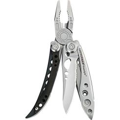 Мультитул Leatherman Freestyle Фото