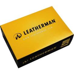 Мультитул Leatherman Freestyle Фото 4