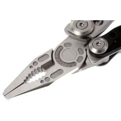 Мультитул Leatherman Freestyle Фото 6