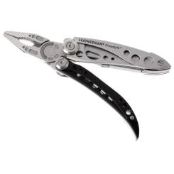 Мультитул Leatherman Freestyle Фото 8