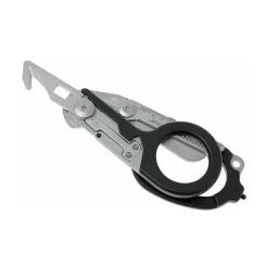 Мультитул Leatherman Raptor Black, чехол MOLLE Фото 11