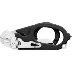 Мультитул Leatherman Raptor Black, чехол MOLLE Фото 1