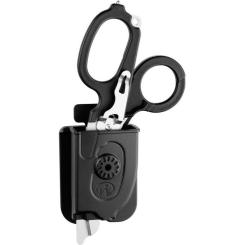 Мультитул Leatherman Raptor Black, чехол MOLLE Фото 2