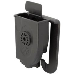 Мультитул Leatherman Raptor Black, чехол MOLLE Фото 3