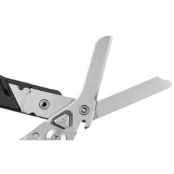 Мультитул Leatherman Raptor Black, чехол MOLLE Фото 6