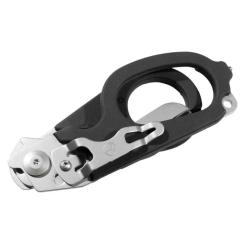 Мультитул Leatherman Raptor Black, чехол MOLLE Фото 7