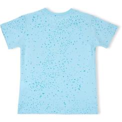 Футболка детская Breeze "63" Фото 1