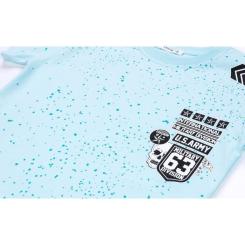 Футболка детская Breeze "63" Фото 3