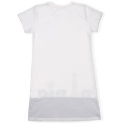 Футболка детская Breeze "PARIS" Фото 1