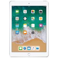 Планшет Apple A1954 iPad 9.7" WiFi 4G 32GB Silver Фото