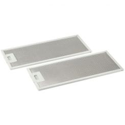 Вытяжка кухонная Eleyus Cyclon 700 60 BL Фото 9